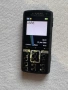 Sony Ericsson K850i , зарядно и мемори карта !, снимка 13