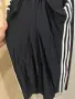 Оригинален цял бански Adidas, снимка 5