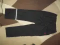 Лятно горнище и долнище  NEW BALANCE  мъжки,М-Л, снимка 6