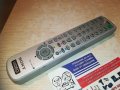 sony tv/video remote 2511201953, снимка 3