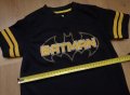 BATMAN детска тениска , снимка 3