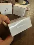 Airpods Pro 3rd Generation Type C - ANC Безжични Bluetooth Слушалки, снимка 4