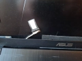 Asus FX553V, снимка 11