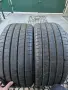 Goodyear Eagle F1 18', снимка 6