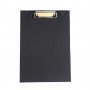 3012 Клипборд А4 без капак, снимка 5
