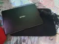 Лаптоп Asus S400, снимка 6