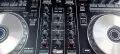 Pioneer DDJ SR2, снимка 5