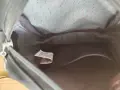 Малка чанта Adidas, снимка 4
