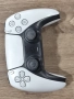 PlayStation 5 контролер оригинален, снимка 8