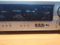 DENON AVR-1707 МНОГОКАНАЛЕН РЕСИЙВЪР, снимка 3