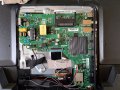 Main board EL.MT6683-FG48 ,TV TESLA 32E625BHS, снимка 2