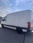Товарен Бус Под Наем VW Crafter 2.0 TDI 2016г. Стара Загора, снимка 4