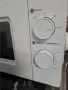 Микровълнова фурна MUHLER 20L , снимка 2