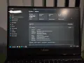 Lenovo legion y530, снимка 4