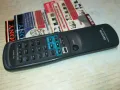 AIWA RC-6AS14 AUDIO REMOTE-ВНОС SWISS 0405252200, снимка 1