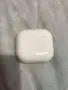 Apple AirPods 4 ANC - Като Нови, от iStyle, с Гаранция, снимка 5