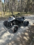Atv Jinling 250cc за категория B, снимка 1