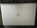Лаптоп HP EliteBook 850 G6 Intel Core i7 vPro 8th Gen , снимка 3