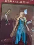 Екшън фигурка на Денерис Тангериен от Game of Thrones , снимка 3