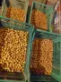 Продавам лешници, снимка 5