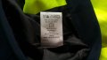 BLAKLADER 1808 GORE-TEX SHELL WORK TROUSERS размер L панталон със здрава материя - 550, снимка 18