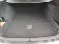 Фолксваген падат комби 2.00 дизел, снимка 10