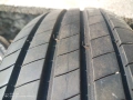 Летни гуми внос Michelin Primacy 4 185/65/15 88H, снимка 3