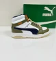 Puma Slip Stream Mid, снимка 1