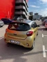 Продавам Хюндай i10, снимка 12