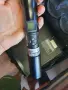 Shure beta UR.., снимка 8