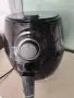 Уред за готвене без олио aifryer starlift, снимка 8