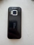 Nokia N78, снимка 4