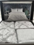 Луксозни спални комплекти , снимка 1