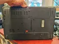 Acer Aspire E1-531 (8GB RAM / 120GB SSD) – Профилактиран с 6 МЕСЕЦА ГАРАНЦИЯ!, снимка 8