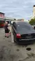 Audi A4 1.9 131 коня на части, снимка 7