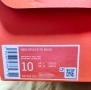 Nike Reax 8 TR Mesh, снимка 7