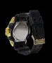 CASIO G-SHOCK – В ГАРАНЦИЯ, снимка 2
