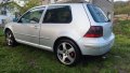 Голф4 1.9 TDI 116кс. На Части , снимка 2
