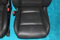 Кожен салон Hyundai Tucson TL (2015-2018г.) / Хюндай Туксон Хюндаи подгряване електрически обдухване, снимка 8