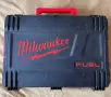 Milwaukee M12 FPD2 ударен винтоверт с HD куфар - НОВ, снимка 6