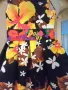 Детски рокли, снимка 10