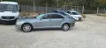 цяла за части Mercedes w221 320cdi, снимка 3