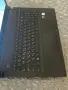 Лаптоп Lenovo B51-80, снимка 2