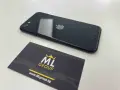 iPhone SE 2020 64GB Black, втора употреба, снимка 1