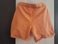 Детски къси панталонки , снимка 5