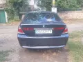 бмв 730d автомат, снимка 3