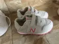 маратонки за момиче 
, снимка 8
