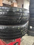 Гуми 205/65/16 С Hankook 2 броя, снимка 2