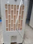Продавам AIR COOLER Decakila, снимка 3