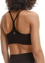 Calvin Klein Performance Low Support Sport Bra - страхотно дамско бюстие НОВО М, снимка 3